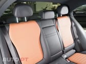 Mercedes-Benz C 300 e T 9G-TRONIC AMG Line