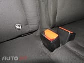 Dacia Jogger 1.0 ECO-G Extreme 7L Bi-Fuel