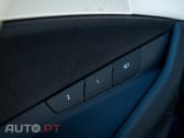 Audi E-Tron 50 quattro advanced