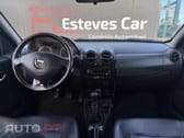 Dacia Duster 1.6 16V 105 4x2 Celebration