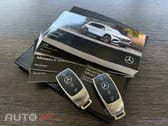 Mercedes-Benz EQB 350 4Matic AMG Line