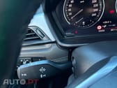 BMW X2 25e Business
