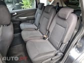 Ford S-Max 1.8 TDCi Trend 7L