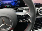 Mercedes-Benz EQA I.V.A DEDUTIVEL 300 4M AMG-Premium 