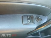 Renault Kangoo 1.5 dCi Dynamique S/S