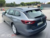 Opel Insignia 1.6 CDTI