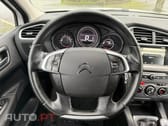 Citroen C4 1.6 BlueHDi Feel Edtion