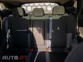 Nissan Qashqai 1.5 dCi N-Connecta