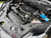 Maserati Grecale 2.0 GT