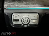 Mercedes-Benz GLE e 4Matic 9G-TRONIC AMG Line