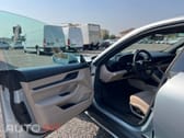 Porsche Taycan CT 4