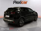 Peugeot 3008 1.2 PureTech Active Pack