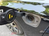 Volvo V60 2.0 T6 AWD TE Inscription Expression