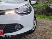 Renault Clio 1.5 dCi Confort