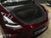 Tesla Model Y Long Range Dual Motor AWD