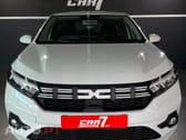 Dacia Sandero 1.0 TCe Comfort