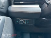 Ford Mustang Mach-E Standard Range RWD