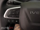 Iveco Daily 3.0 - 180 CV  7 LUGARES