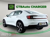 Polestar 2 Single Motor I.V.A DEDUTIVEL