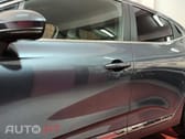 Renault Clio 1.0 TCe Techno Bi-Fuel