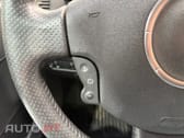 Renault Mégane Break 1.5 DCI