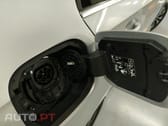 Mercedes-Benz A 250 e Style Plus