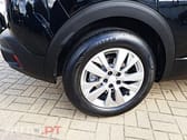 Peugeot 3008 1.5 BlueHDi Active Pack