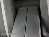 Peugeot 3008 PureTech 130 Stop & Start GPF EAT8 Active Business-Pack