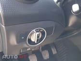 Mercedes-Benz A 180 CDI (BlueEFFICIENCY) Urban