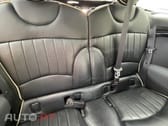 MINI Cooper Auto