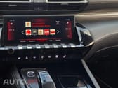 Peugeot 508 2.0 BlueHDi GT Line EAT8