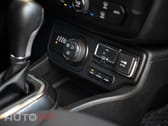 Jeep Renegade 1.3 T4-PHEV 177 kW 4xe North Star