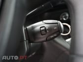 Peugeot Partner 1.5 BlueHDi Asphalt Standard
