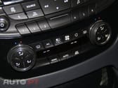 Peugeot 508 2.0 HDi Hybrid4 2-Tronic