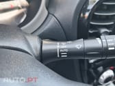 Nissan Juke 1.5 dCi Tekna Premium