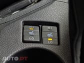 Toyota Auris 1.8 HSD Exclusive +TSS+Navi