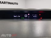 Citroen C3 1.2 PureTech Max