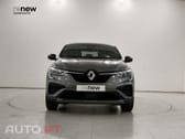Renault Arkana 1.3 Tce R.s. Line Edc