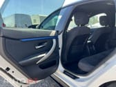 BMW 435 d xDrive Pack M Auto