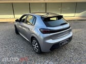 Peugeot 208 1.2 PureTech Active Pack