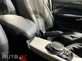 BMW 116 d EDynamics Line Sport