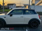 MINI Cooper Cooper D