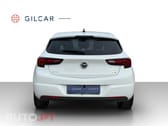 Opel Astra 1.6 CDTI Dynamic S/S