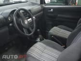 Volkswagen Fox 1.2 T.Riscas Pack Elements