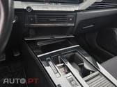 Opel Astra 1.5 D Edition Aut.