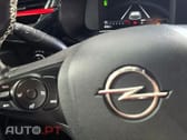 Opel Corsa 1.2 T GS Line