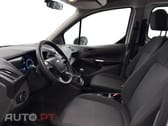 Ford Transit Connect 1.5 EcoBlue L2 Trend