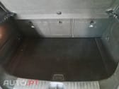 Mercedes-Benz A 160 LIMOUSINE