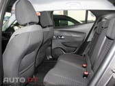 Peugeot 2008 1.5 BlueHDi Active Pack