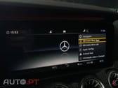 Mercedes-Benz E 53 AMG 4-Matic+